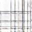 Icono de plano arquitectónico